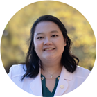 Kar Lin, PA-C