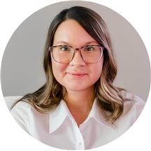 Kara Bax, MSW, LMSW