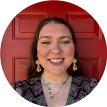 Kara Bissen, LMSW