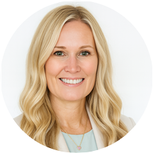 Kara Bragg, APRN
