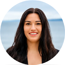 Kara Erb, LPC