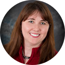 Kara Erickson, PA, PA-C