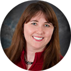 Kara Erickson, PA, PA-C