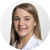 Kara Fiore, NP