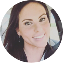 Kara Fur, FNP