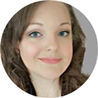Kara Heitzman, LPC