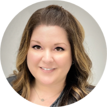 Kara Jones, NP