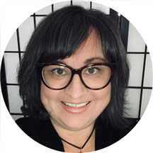 Kara Joseph, LICSW