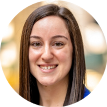 Kara Kaplan, DPT