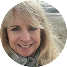 Kara Karr, LPC