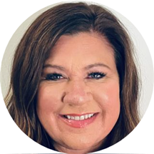 Kara Knaide, LCSW