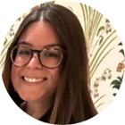 Kara Laschober, APC
