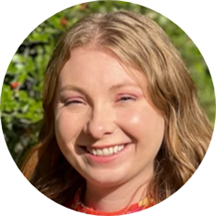 Kara Lowe, LMSW