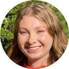 Kara Lowe, LMSW
