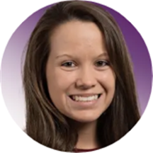 Kara McHargue, PA-C
