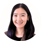 Kara Park, LMFT