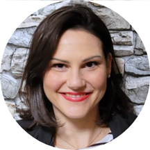 Kara Pederson, MSW