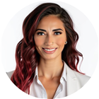 Kara Rafael, APRN, RN, NP