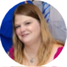 Kara Riggott, LPC