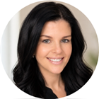 Kara Rivera, APRN