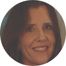 Kara Smith, MSW, LCSW