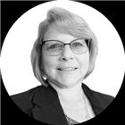 Kara Sovacool, LISW-S
