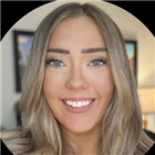 Kara Stevens, LISW