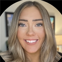 Kara Stevens, LISW
