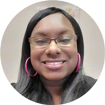 Kara Stewart, LPC
