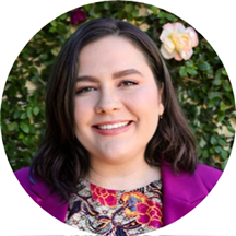 Kara Stratton, LCSW
