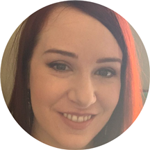 Kara Vesely, LMFT