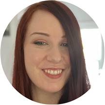 Kara Vesely, LMFT