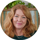 Kara Wheeler, MS, RD