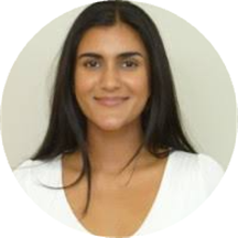 Karanjit Sohi, PA