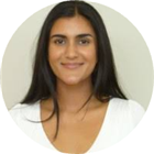 Karanjit Sohi, PA