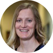 Karee M. Yates, NP