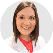 Karee Ruth, APRN