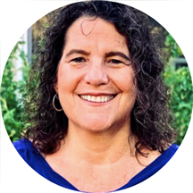 Karee Wallach, LPCC
