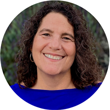 Karee Wallach, MA
