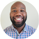 Kareem Hicks, LPC