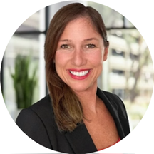 Karem Smith, LMFT