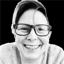 Karen Abato, LPC