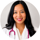 Karen Adams, FNP