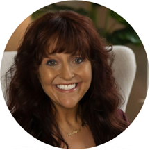 Karen AkinLittle, LP
