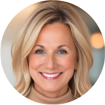 Karen Alene Dasher, APRN, RN, PMHNP-BC