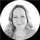 Karen Atkins, LCSW