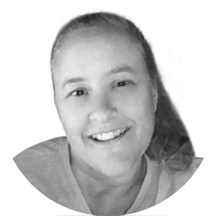 Karen Baker, LMFT