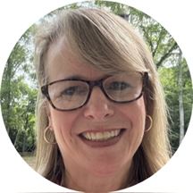 Karen Baldwin, LCSW