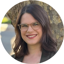 Karen Banea, LCSW