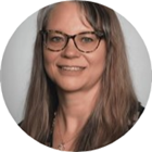 Karen Batt, LMFT